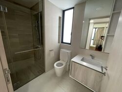 J Gateway (D22), Condominium #561760811